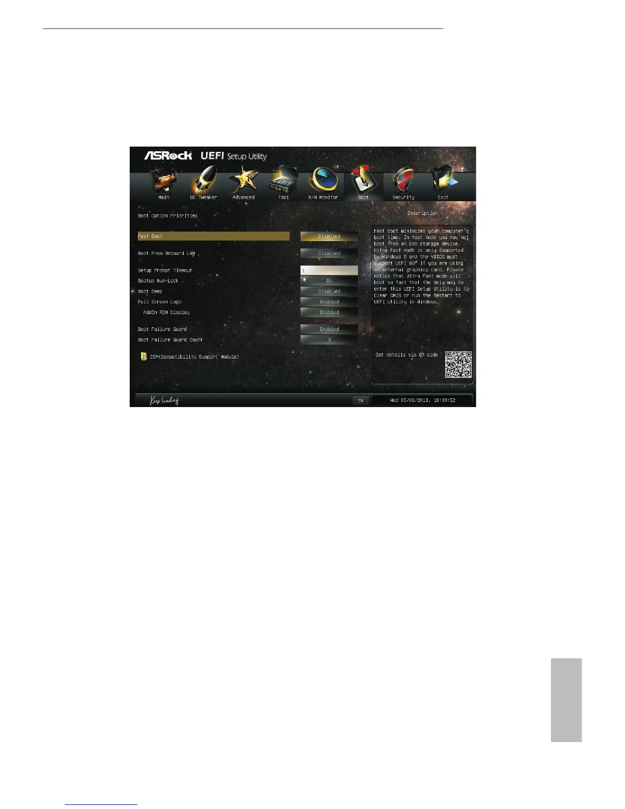 Page #73 background image