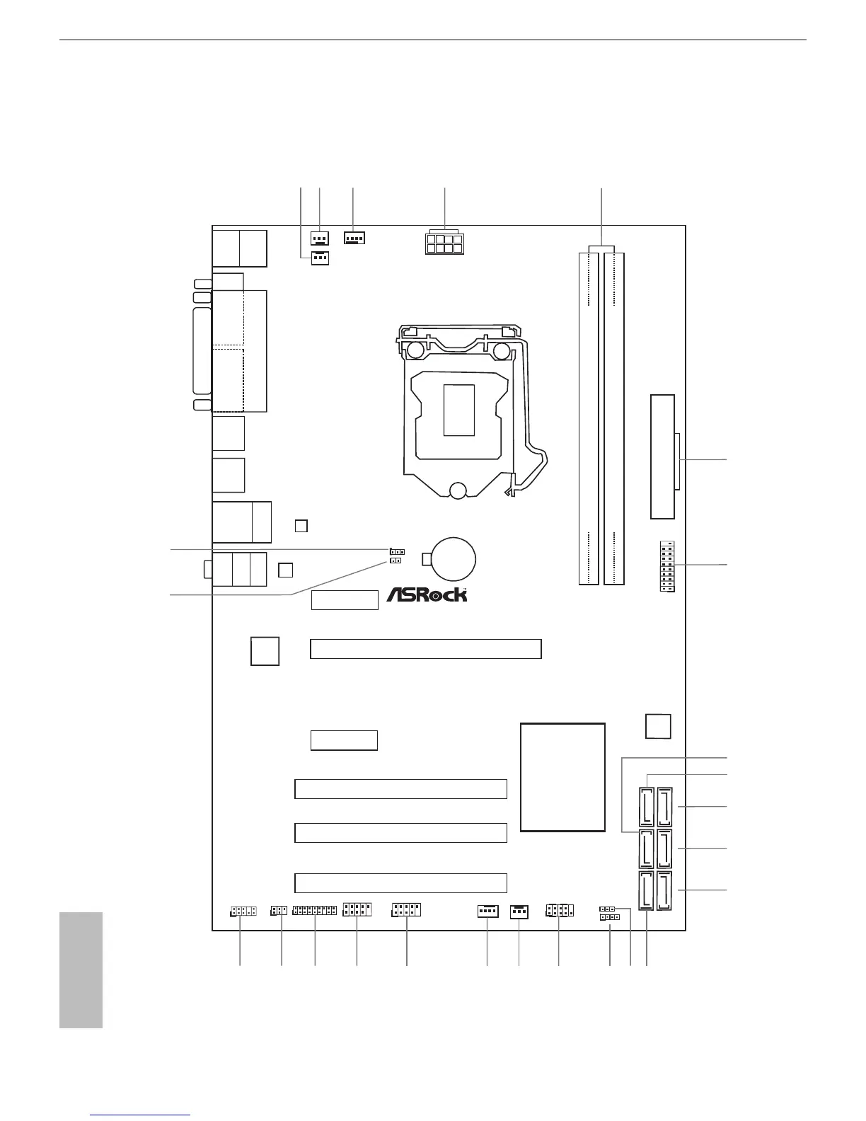 Page #12 background image
