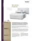 Preview: Specifications