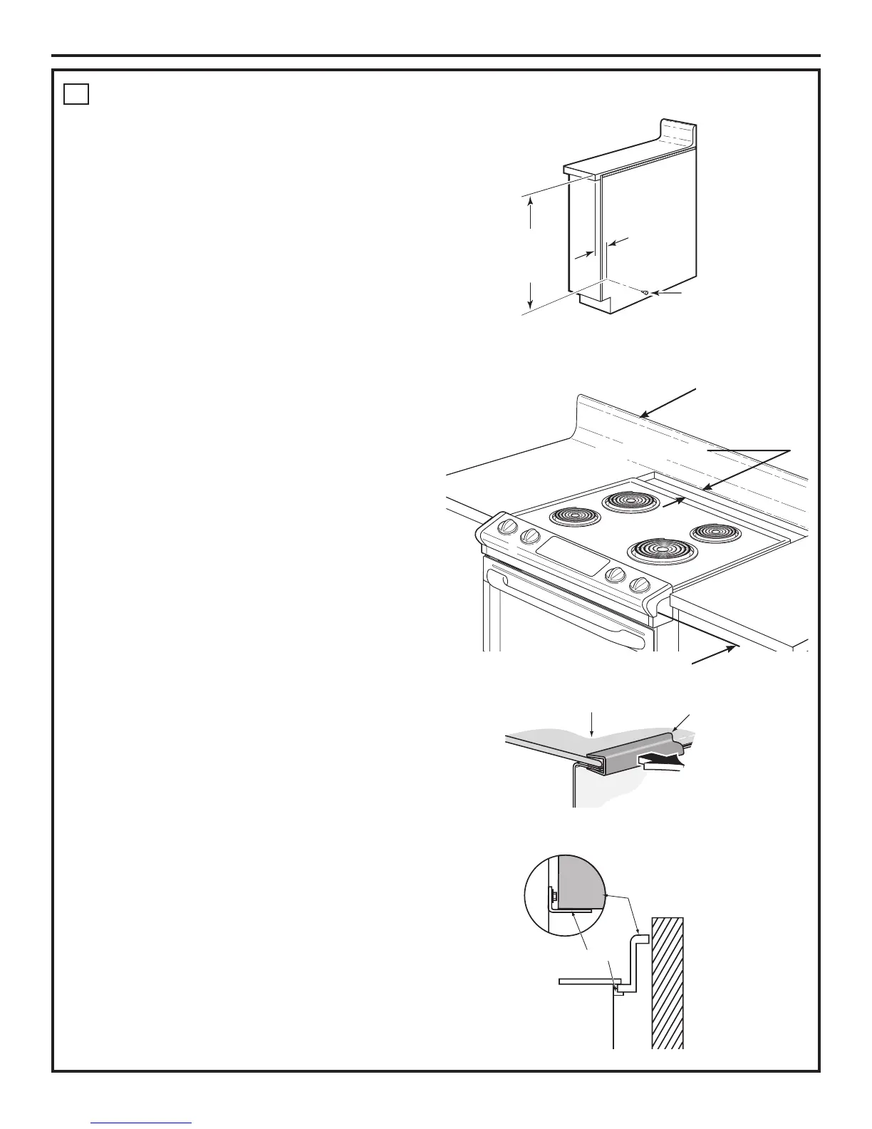 Page #20 background image