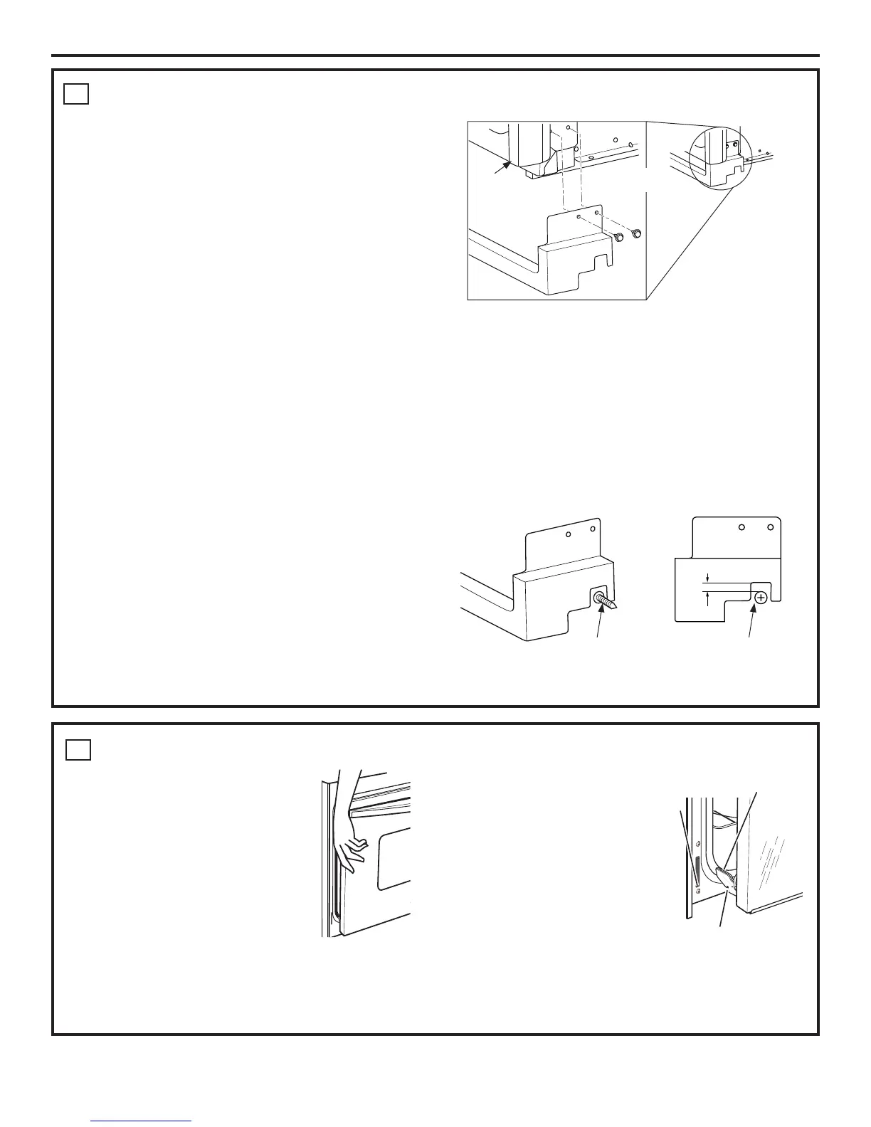 Page #21 background image