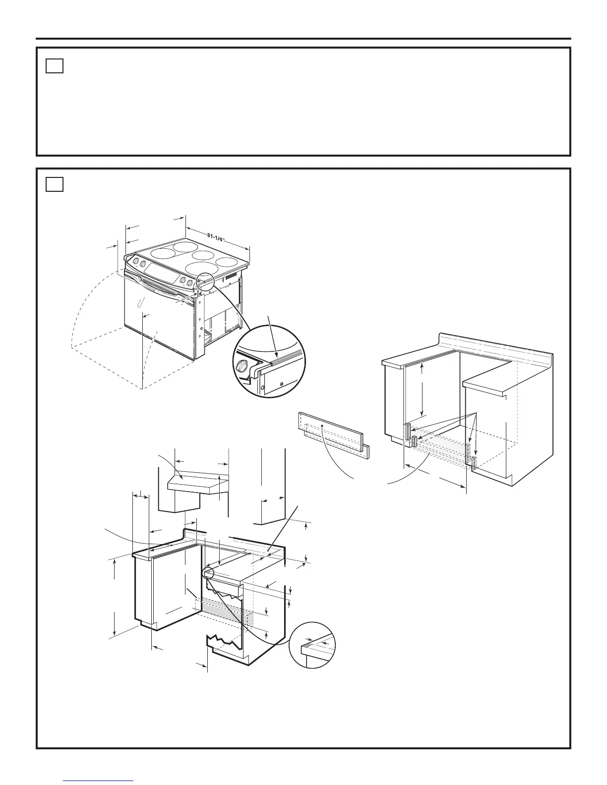Page #14 background image