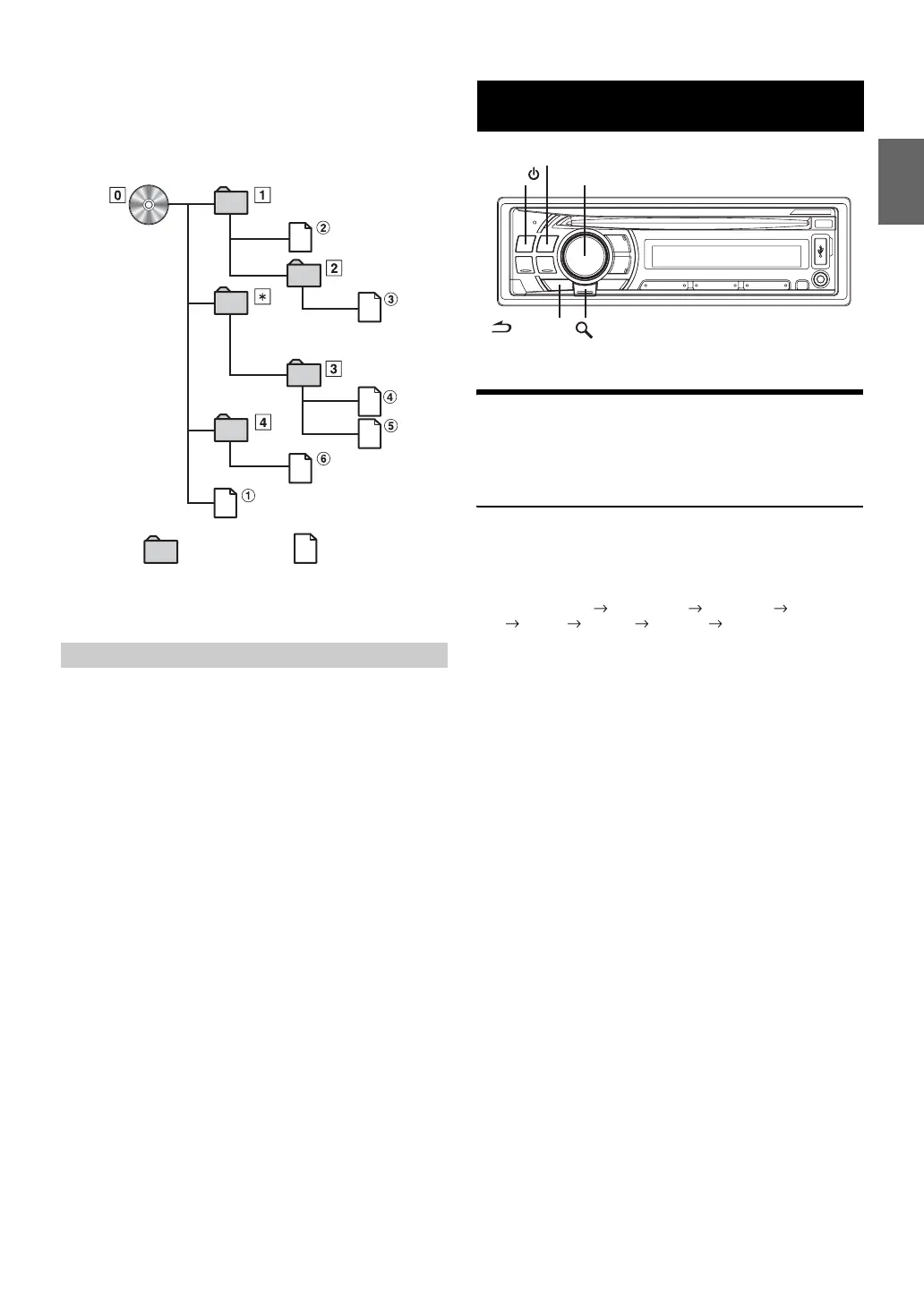 Page #17 background image
