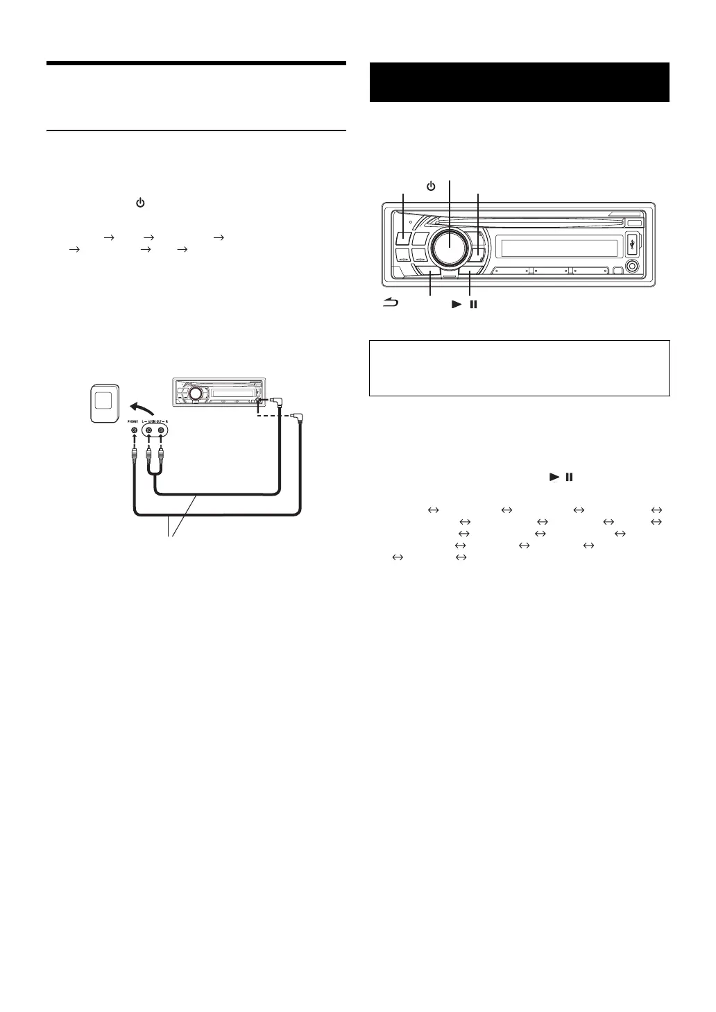 Page #20 background image