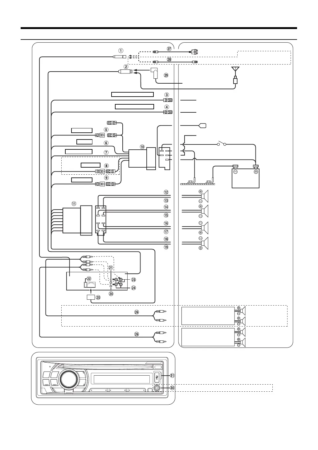 Page #38 background image