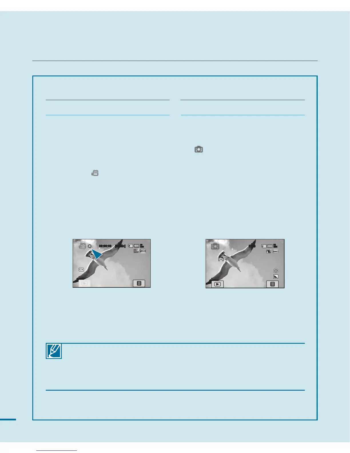 Page #20 background image