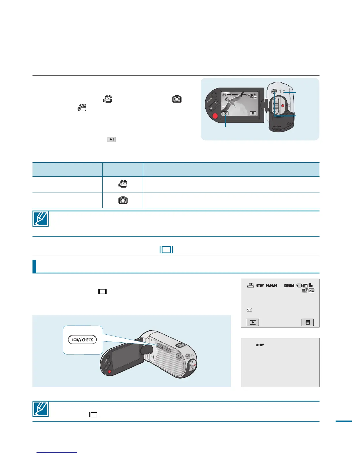 Page #37 background image