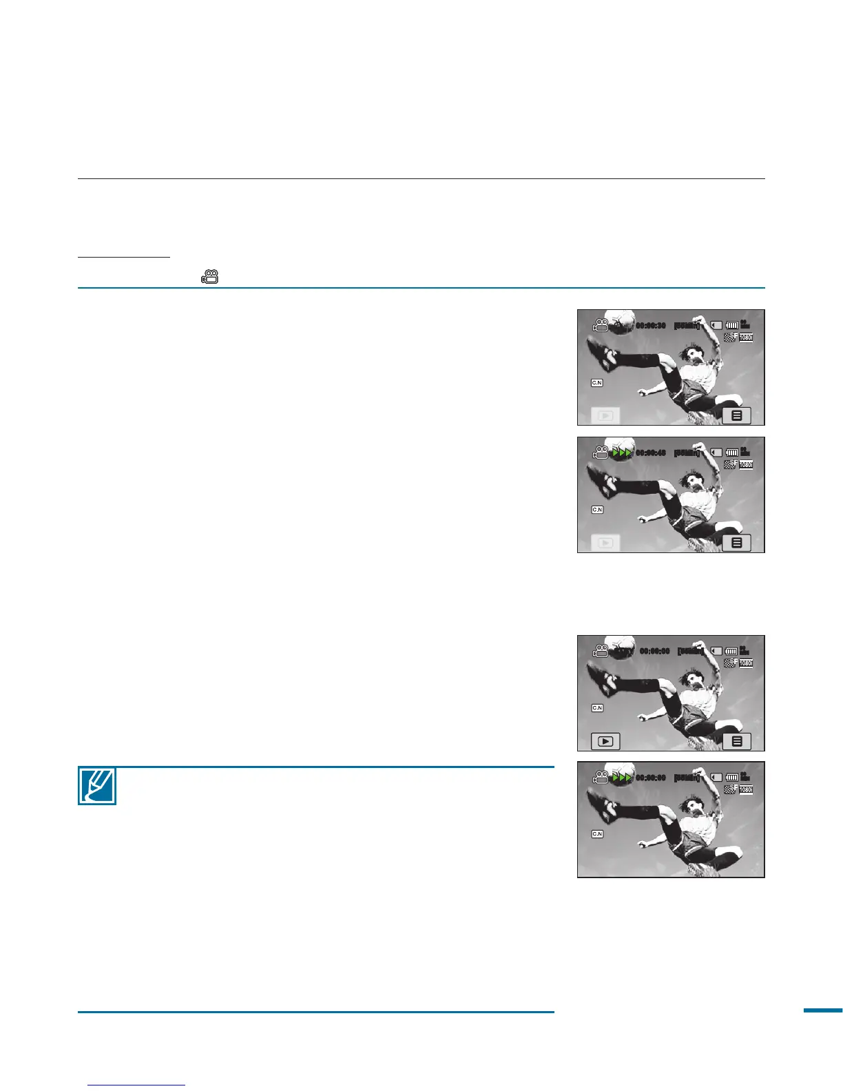 Page #49 background image
