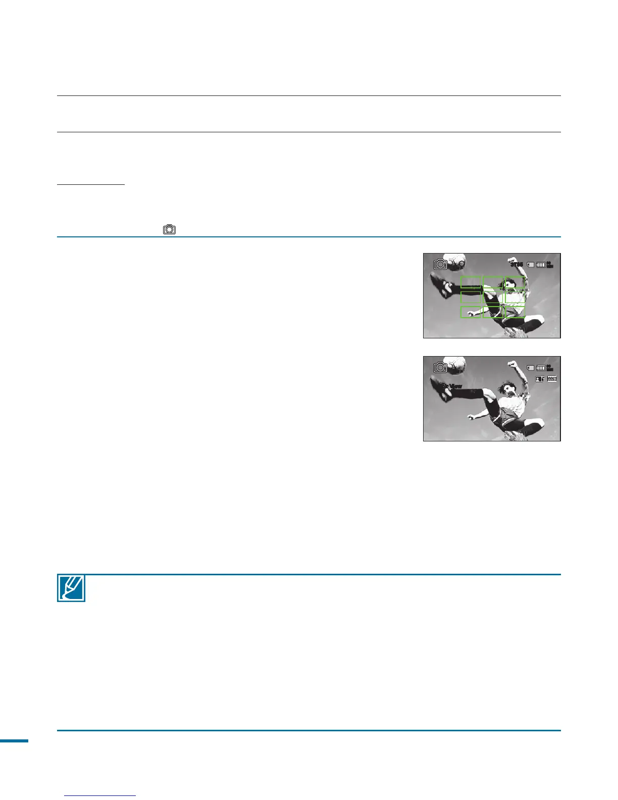 Page #50 background image