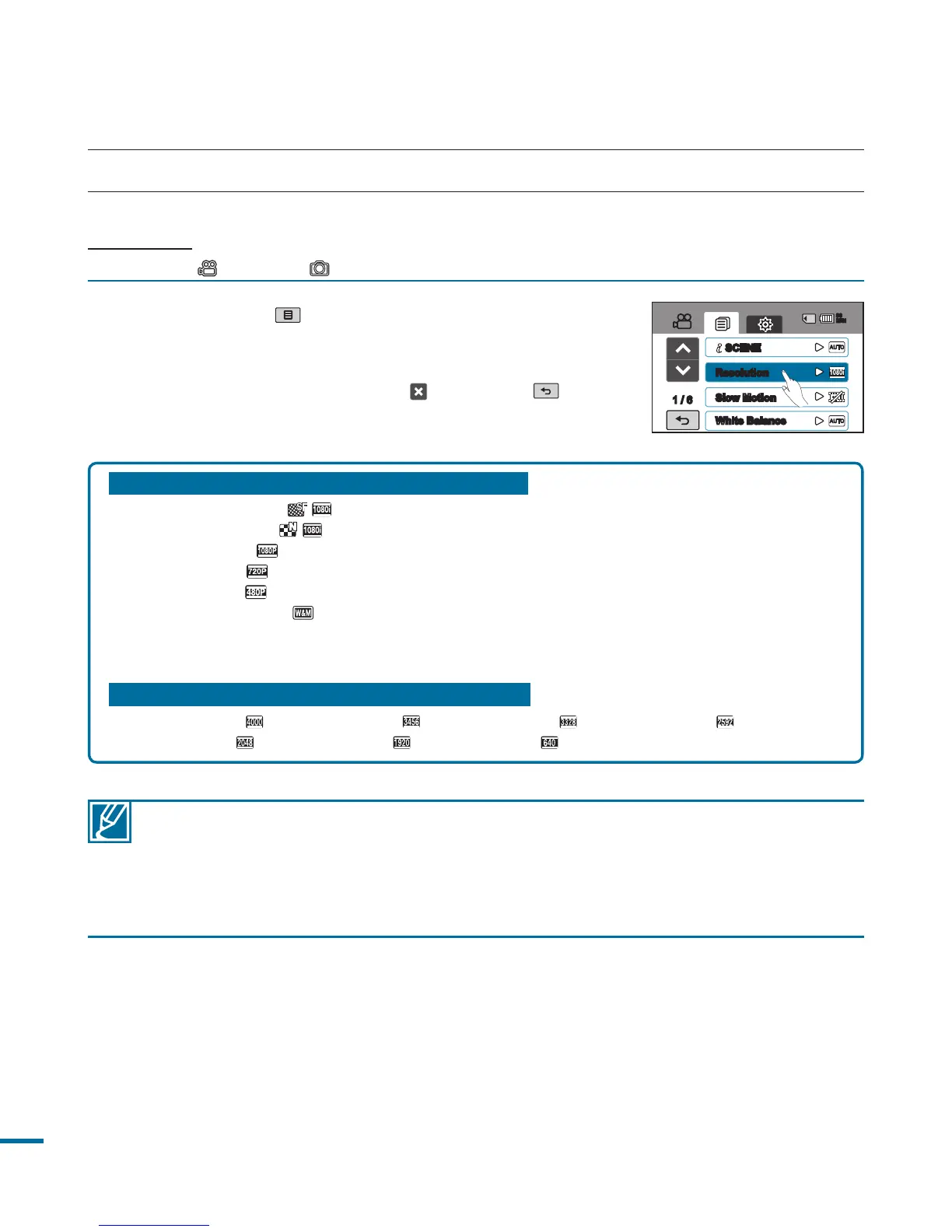 Page #66 background image