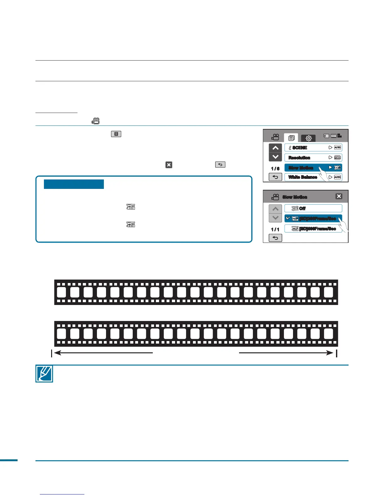 Page #68 background image
