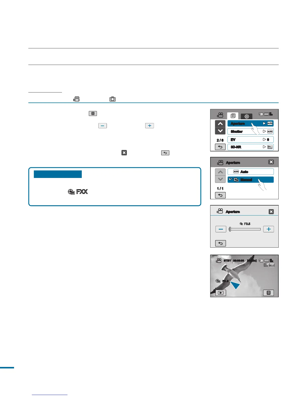 Page #72 background image