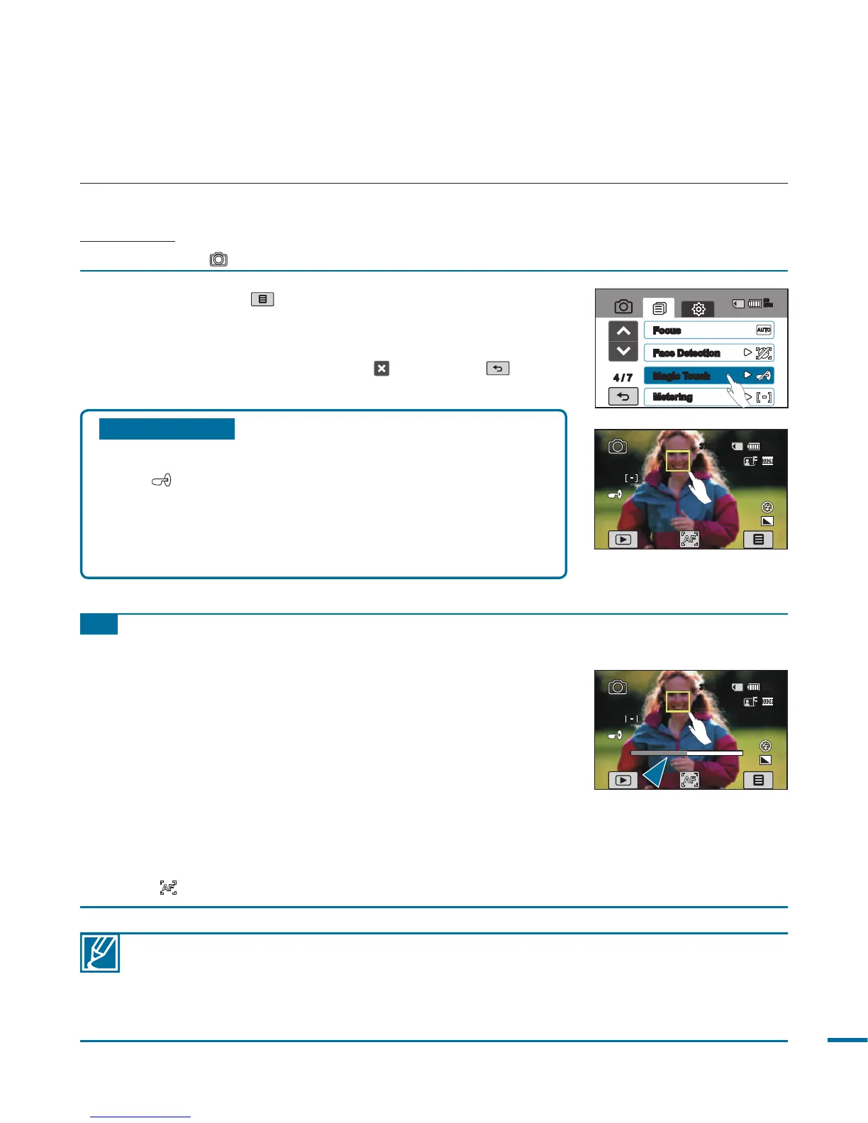 Page #79 background image