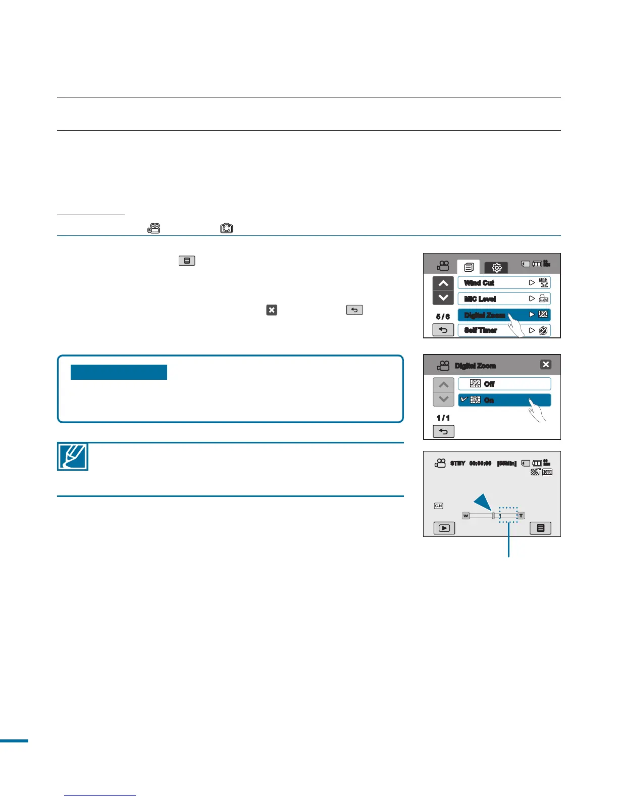 Page #86 background image