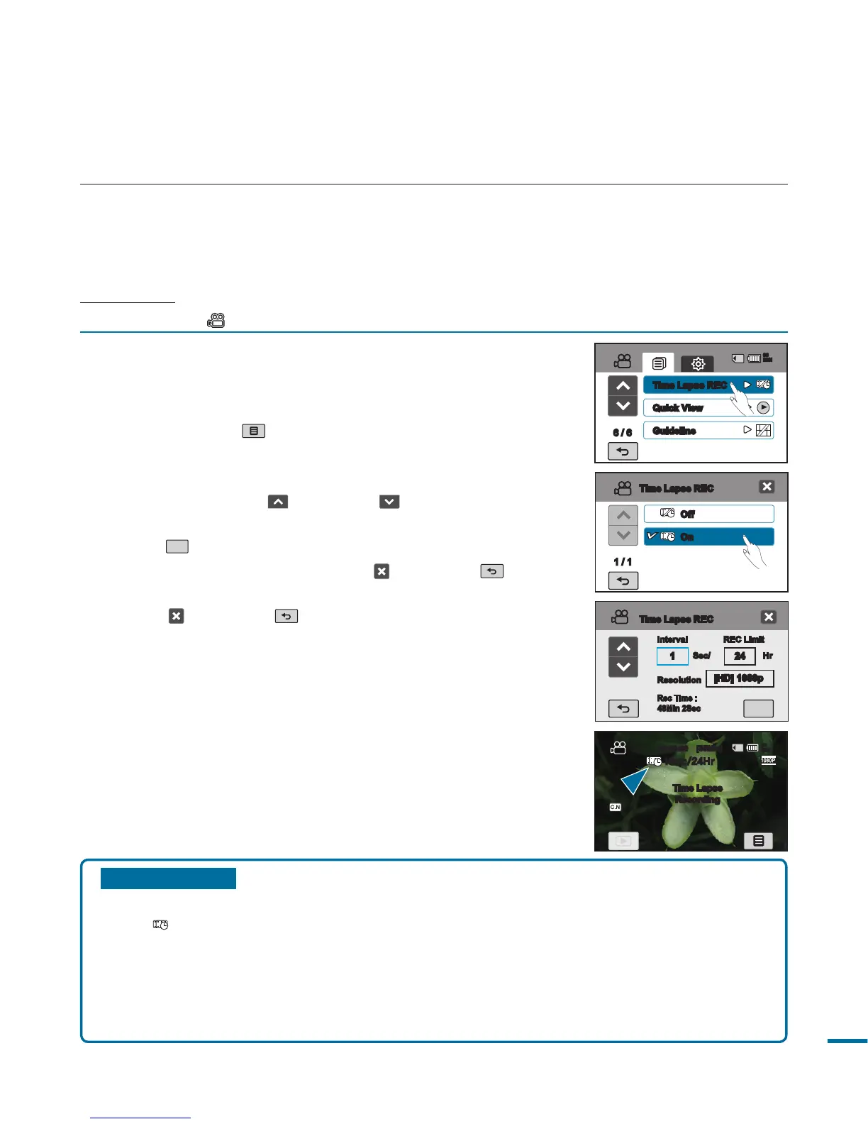 Page #89 background image