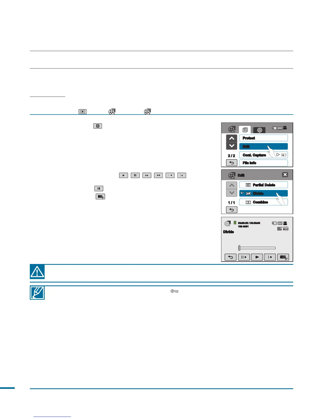 Page #112 background image