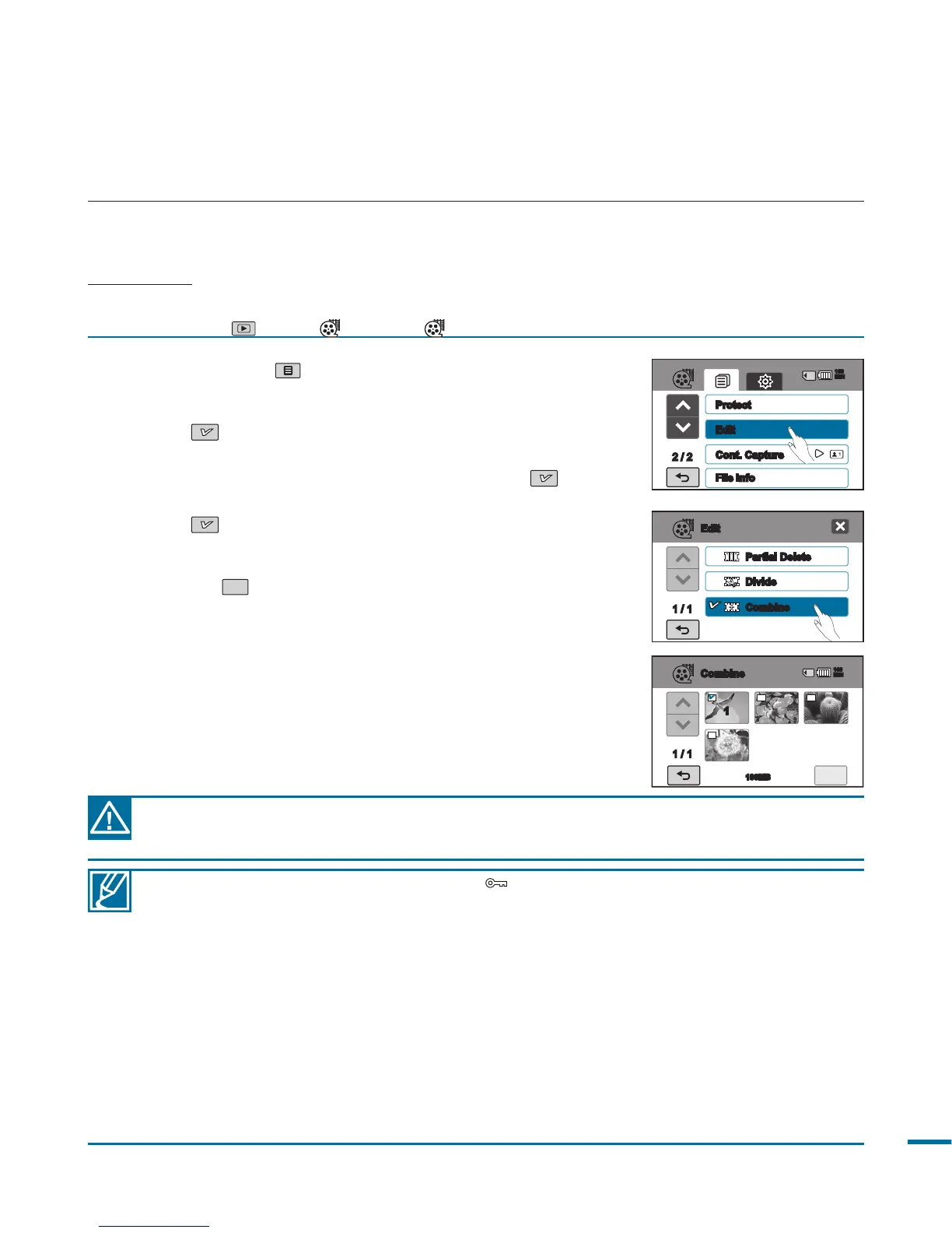 Page #113 background image