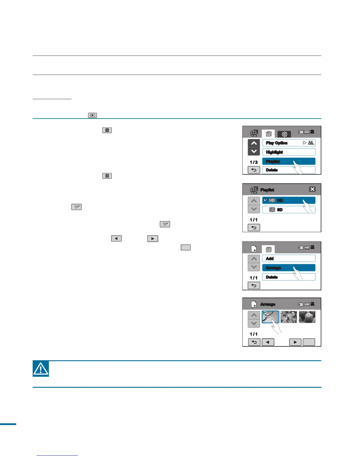 Page #116 background image