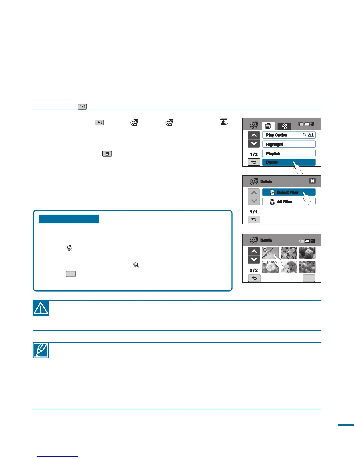 Page #119 background image