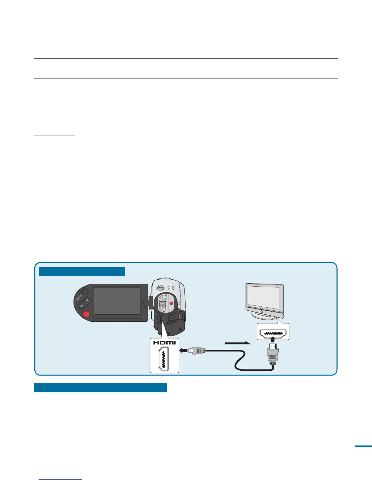 Page #123 background image
