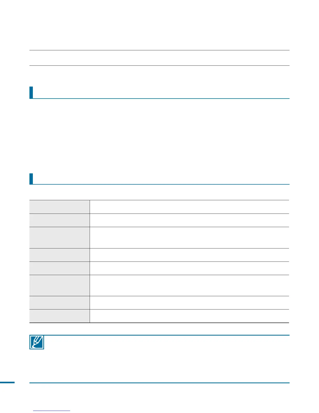 Page #130 background image