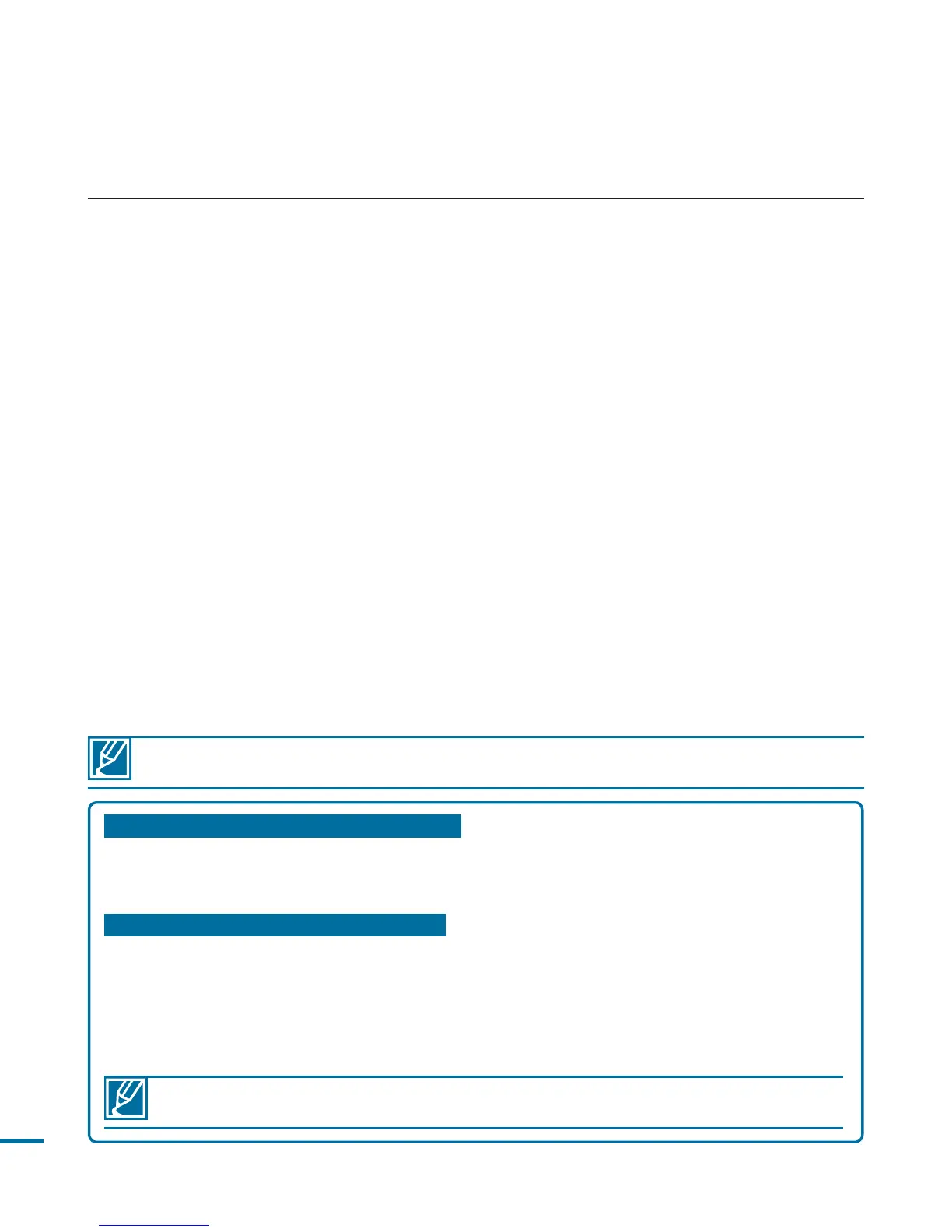 Page #154 background image