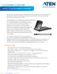 Preview: User Manual