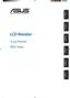 Preview: Setup Manual