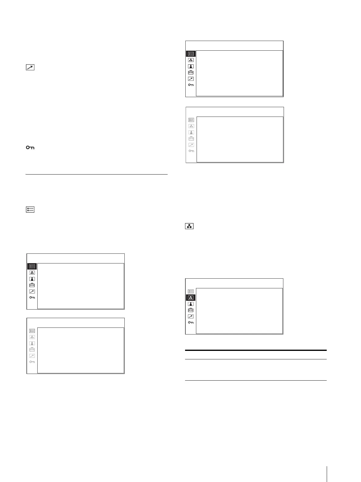 Page #17 background image