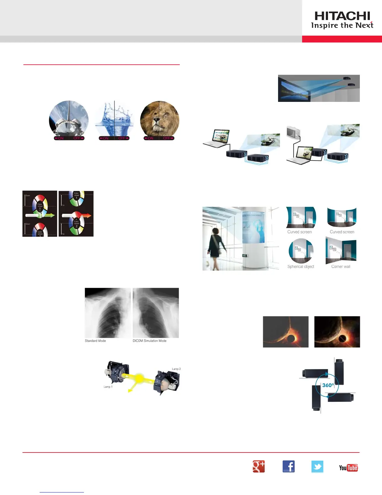 Page #2 background image