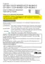 Preview: User Manual