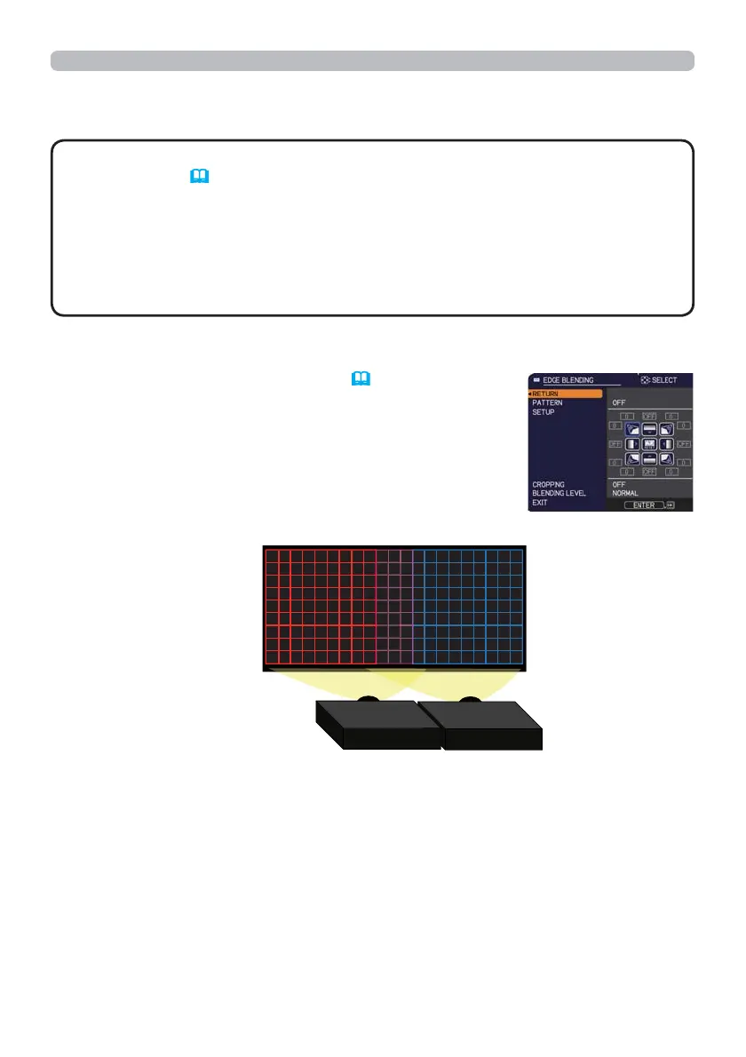 Page #37 background image
