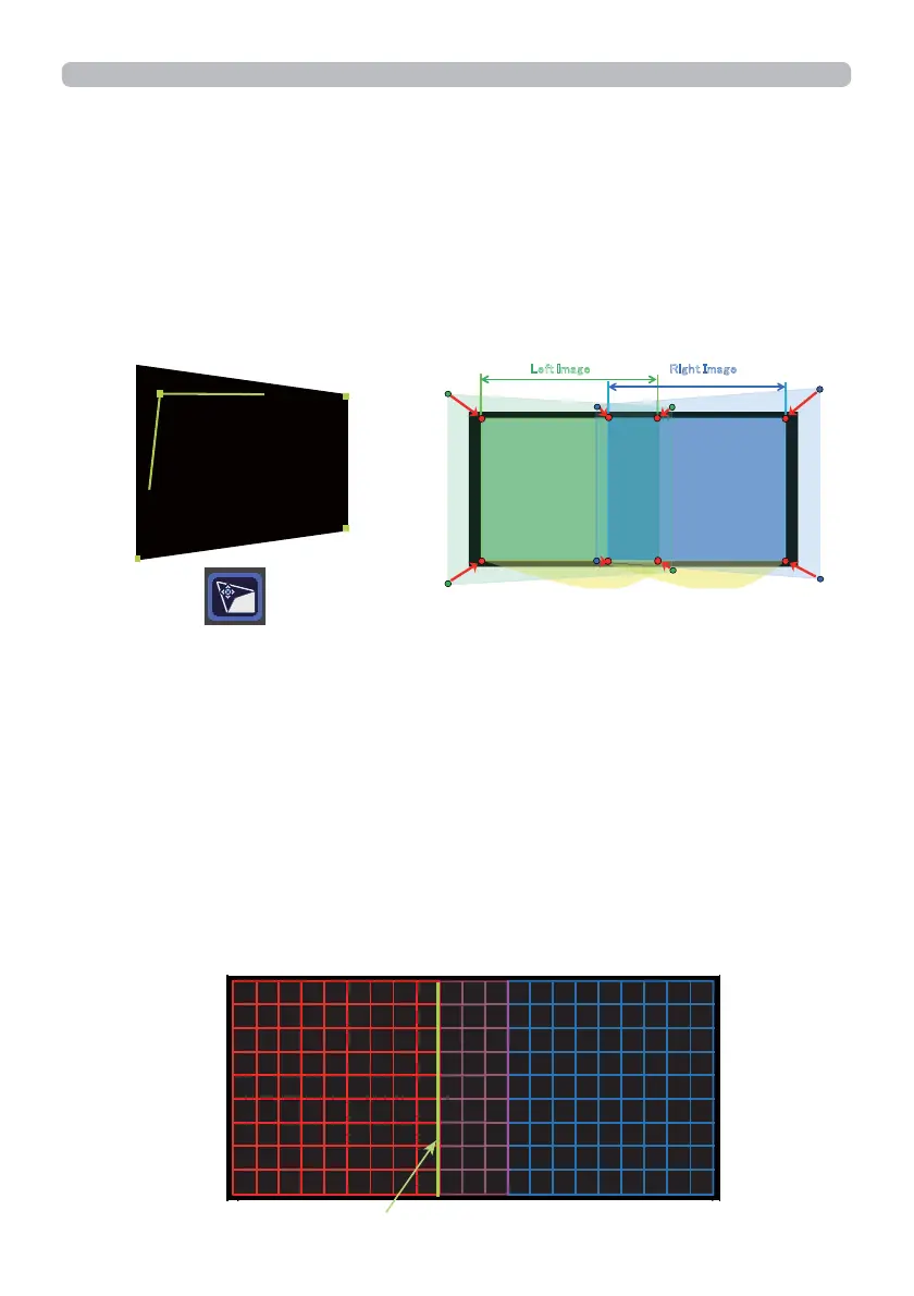 Page #38 background image