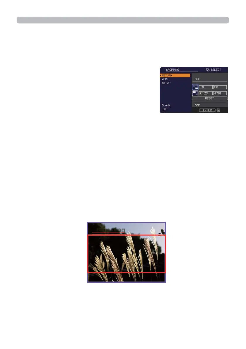 Page #39 background image