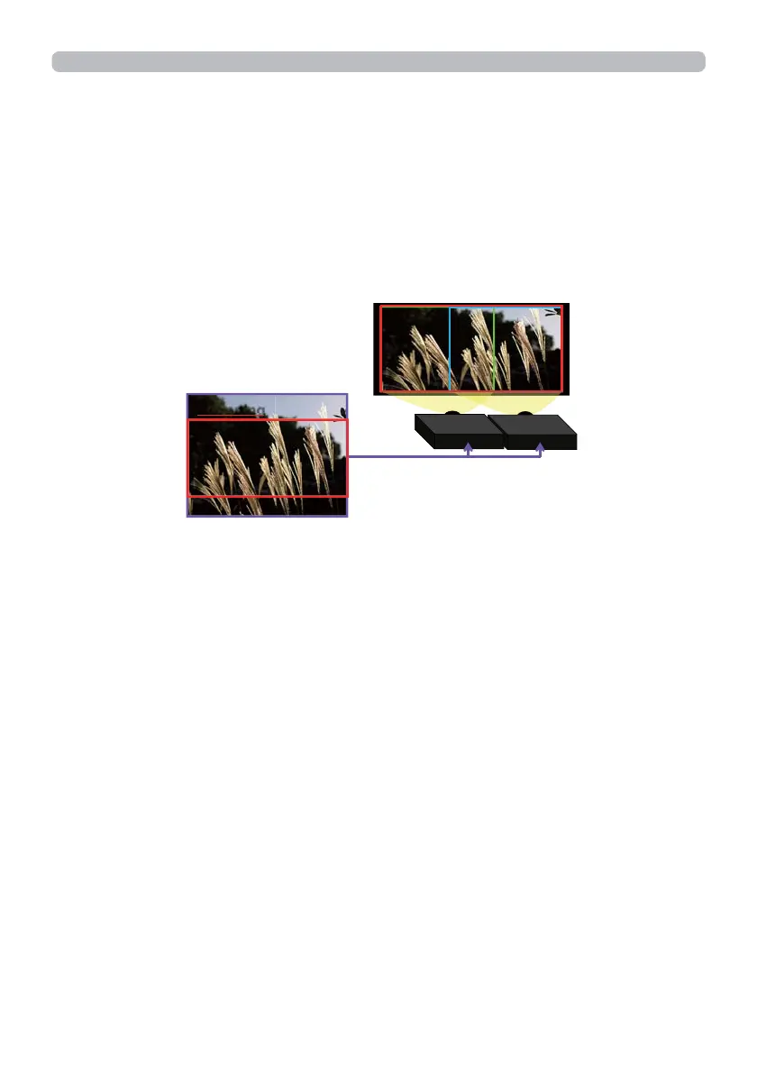 Page #40 background image