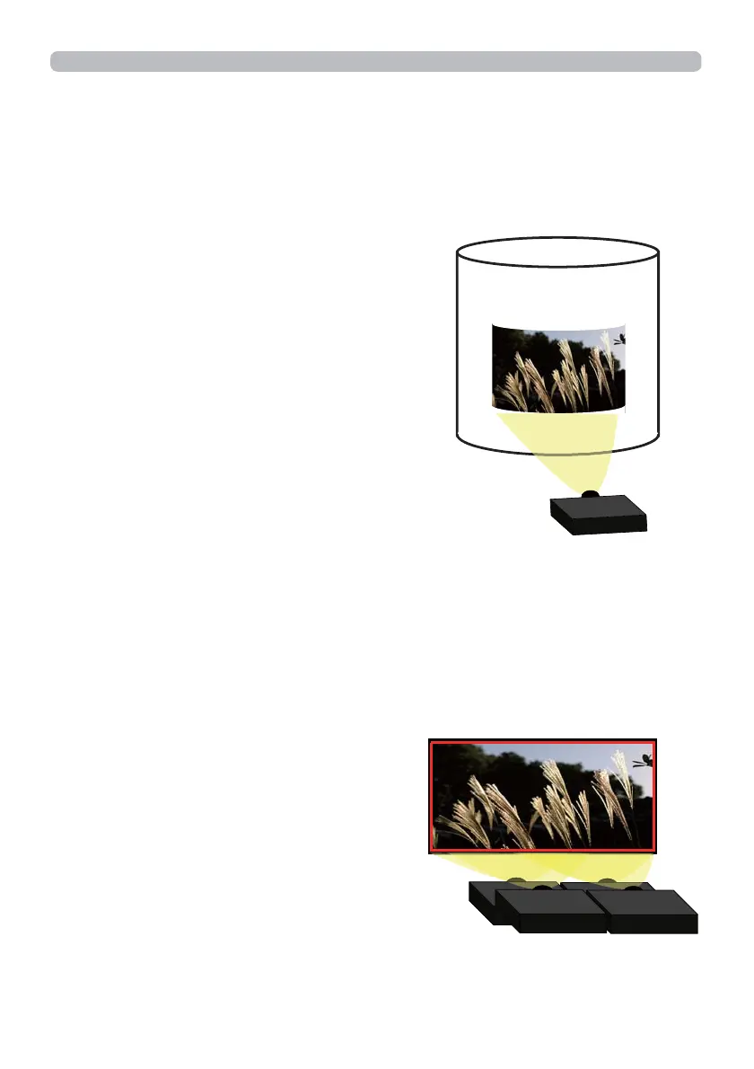 Page #41 background image