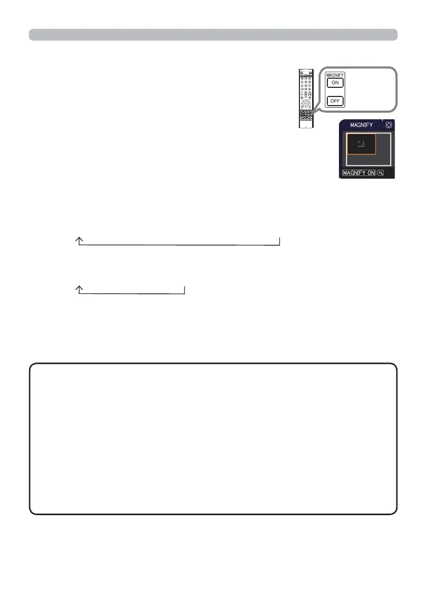Page #42 background image