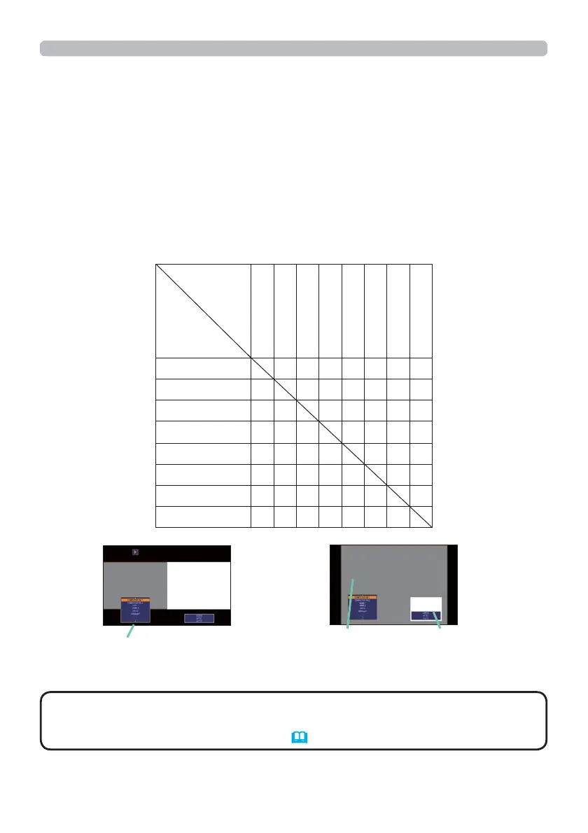 Page #46 background image