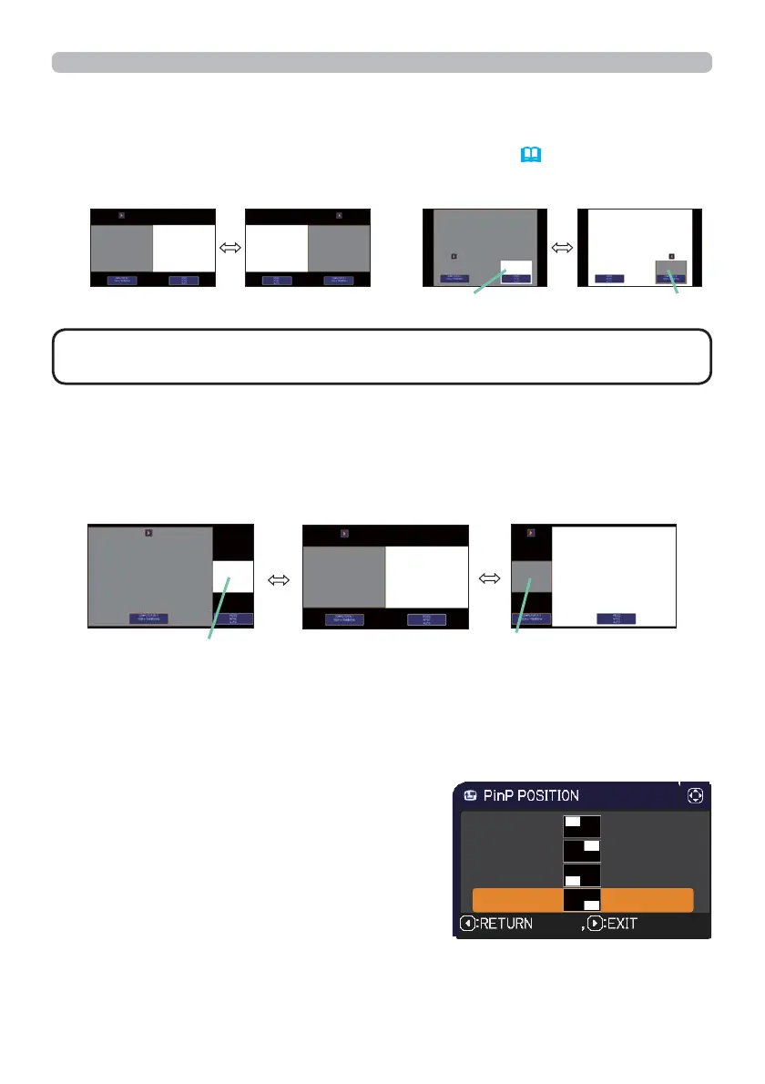 Page #47 background image
