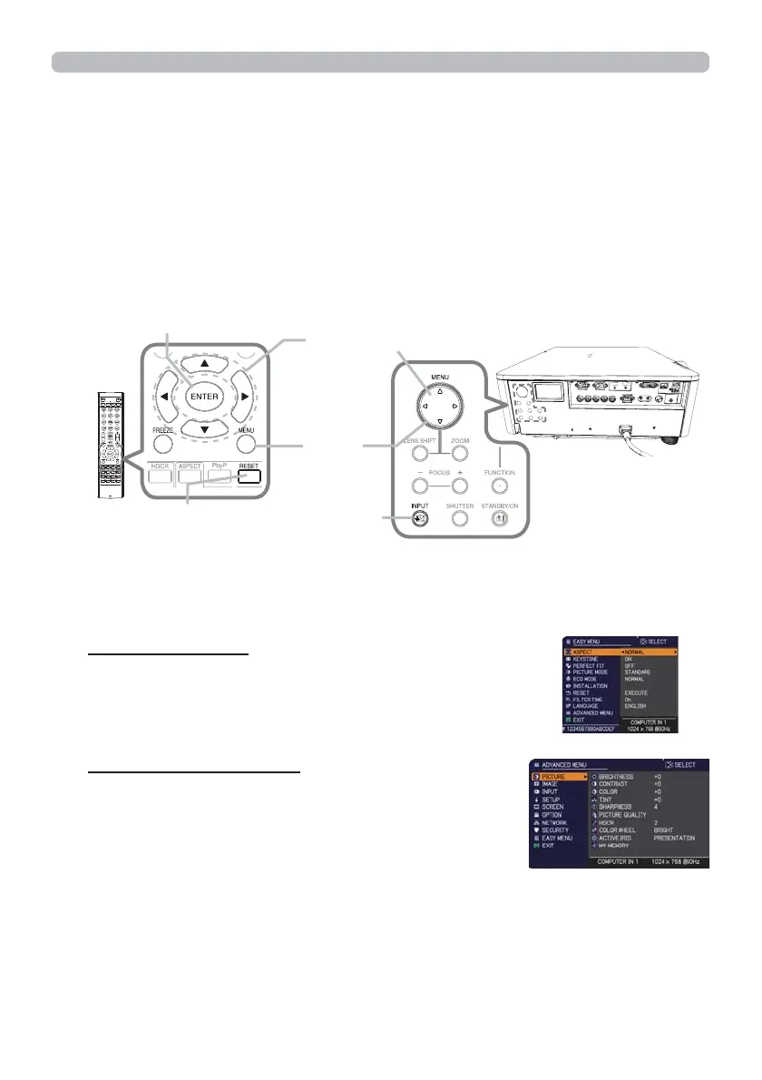 Page #48 background image