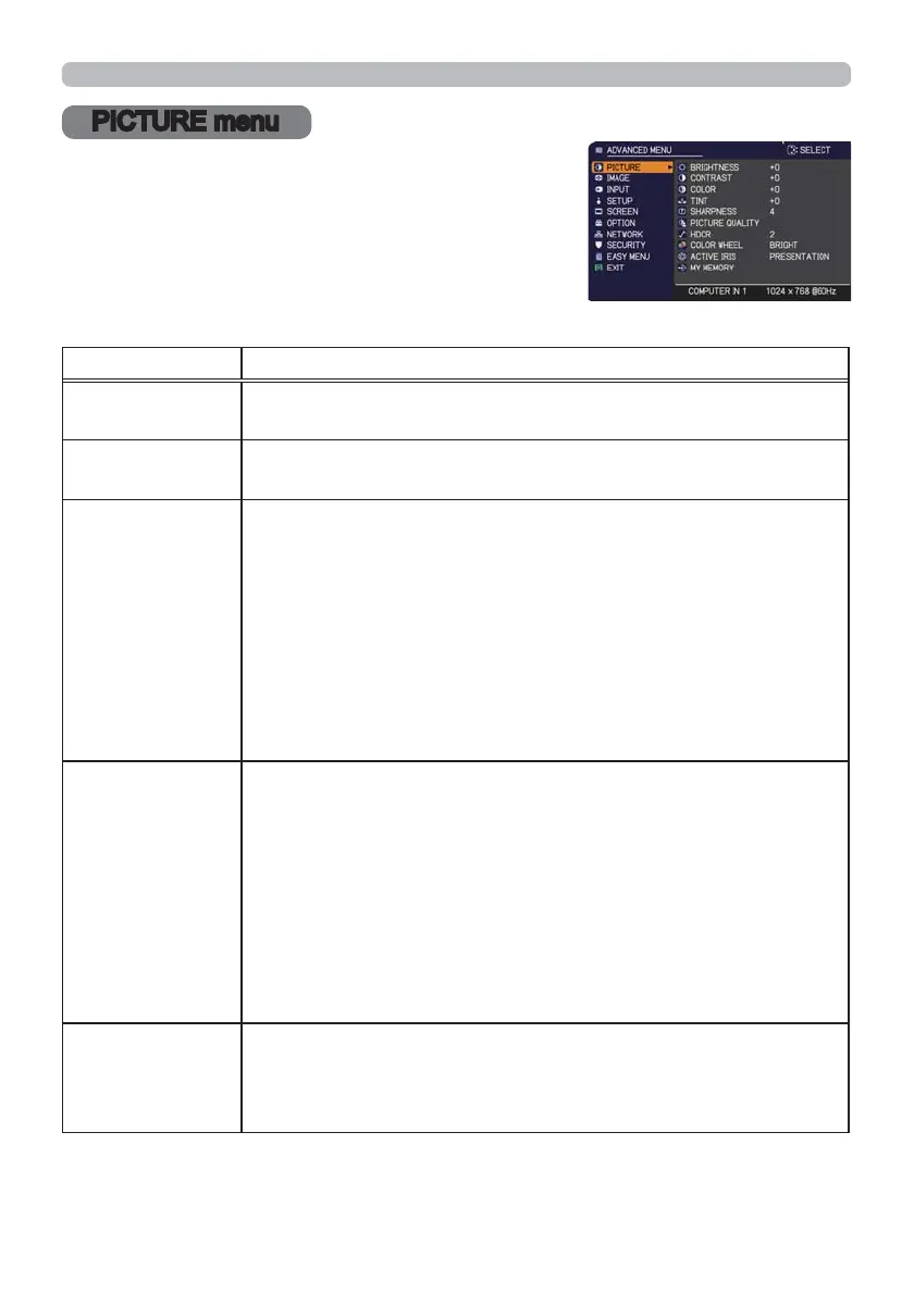 Page #53 background image