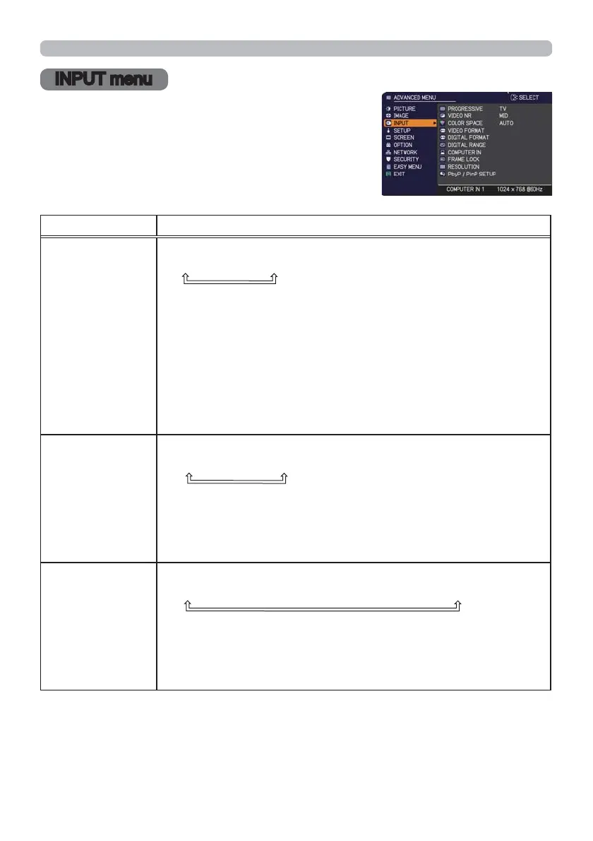 Page #61 background image