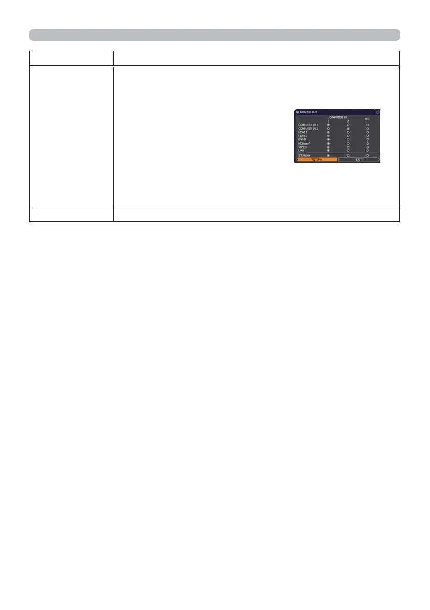 Page #71 background image