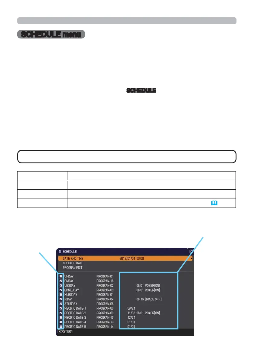 Page #72 background image