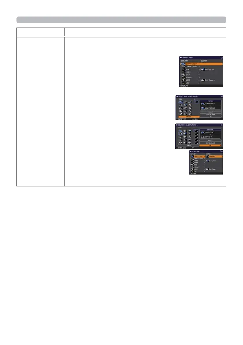Page #78 background image