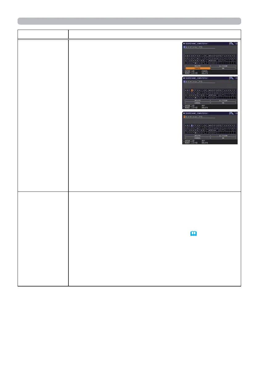 Page #79 background image