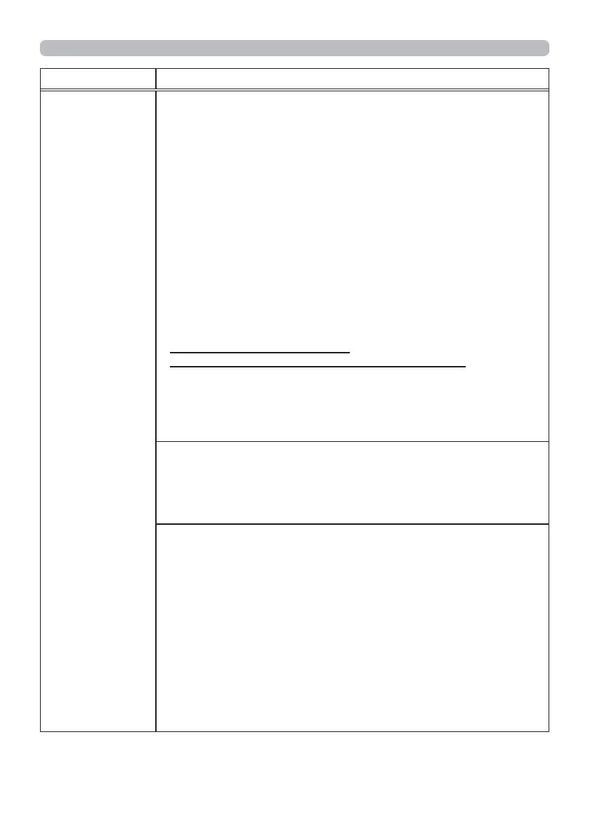 Page #85 background image