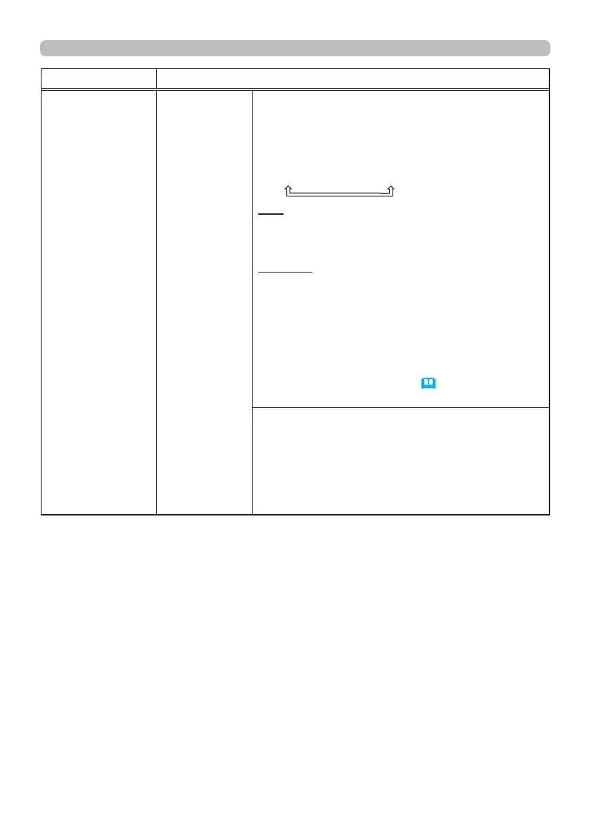 Page #90 background image