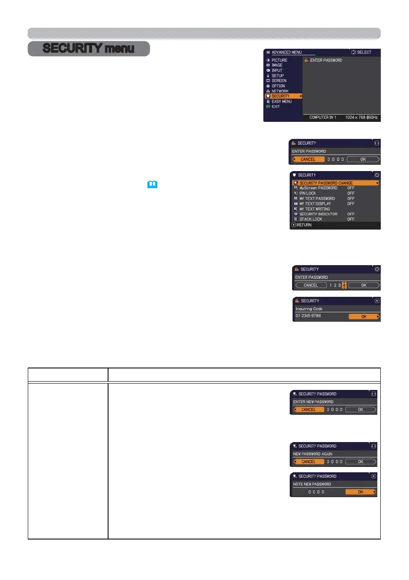 Page #93 background image