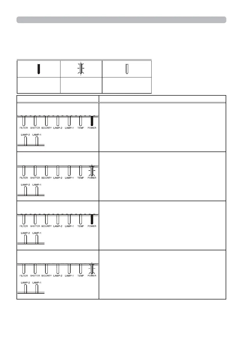 Page #106 background image